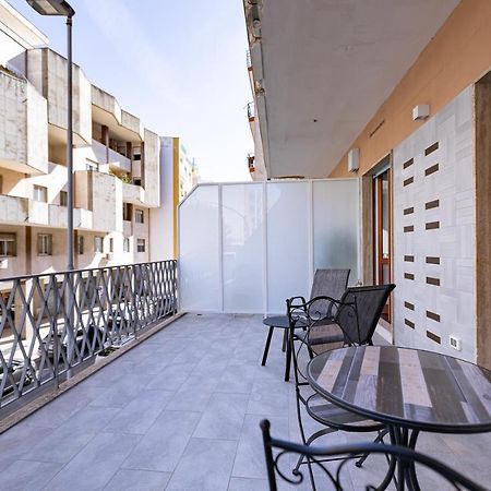 Prezioso Suites & Rooms Λέτσε Εξωτερικό φωτογραφία